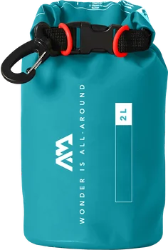 Borsa impermeabile Aqua Marina DRY BAG MINI 2L, B0304073 - immagine 2