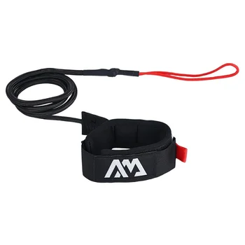 Corda Di Sicurezza SUP Aqua Marina STANDARD 2023, 5mm, B0303929