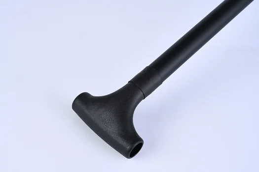 Pagaia SUP Aqua Marina PASTEL, viola, regolabile, fibra di vetro e carbonio, 180 - 220 cm, B0303925 - immagine 2