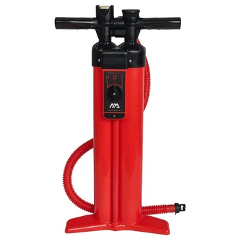 Pompa Manuale Aqua Marina LIQUID AIR V3, Triple Action, B0303022