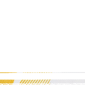 SUP Gonfiabile COASTO ARGO 11', PB-CARG110B, giallo, 335 &times; 84 &times; 15 cm - immagine 9