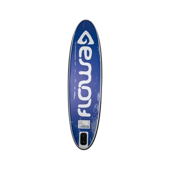 SUP Gonfiabile Flowa MAKA 10'4", FWMAKA10.4, 315 × 81 × 15 cm - immagine 1