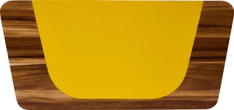 Canotto Aqua Marina TOMAHAWK AIR-C, per 3 persone, 478 x 88 cm - immagine 12