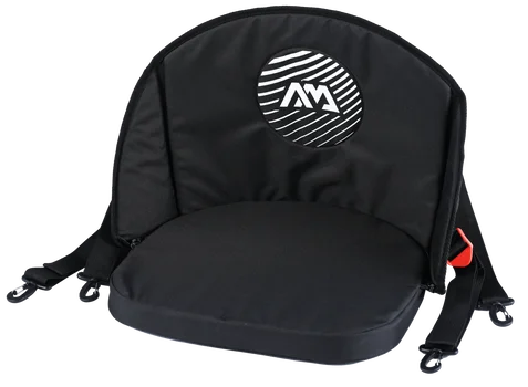 Sedile Per Kayak Aqua Marina con imbottitura in EVA, B0304010