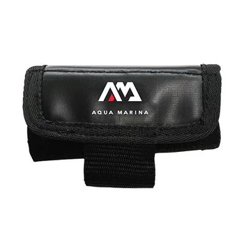 Supporto per pagaia Aqua Marina, B0302961