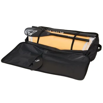 Zaino Aqua Marina per SUP &ndash; Taglia M (Fusion / Beast / Super Trip), B0303030 - immagine 1