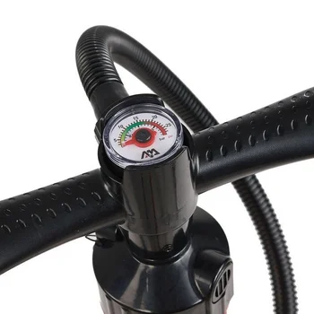 Manometro Aqua Marina LIQUID AIR V1 per pompa Double Action, B0303020
