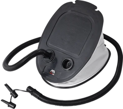 Kayak Aqua Marina HALVE 13'1", 398 x 98 cm - immagine 12