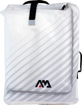 Kayak Aqua Marina HALVE 13'1", 398 x 98 cm - immagine 13