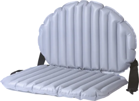 Kayak Aqua Marina HALVE 13'1", 398 x 98 cm - immagine 14