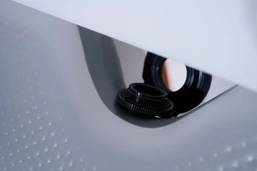 Kayak Aqua Marina HALVE 13'1", 398 x 98 cm - immagine 5