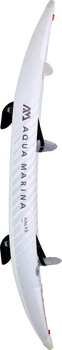 Kayak Aqua Marina HALVE 13'1", 398 x 98 cm - immagine 2