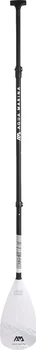 Pagaia Aqua Marina SOLID, regolabile in fibra di vetro, B0303013 - immagine 4