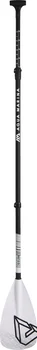 Pagaia Aqua Marina SOLID, regolabile in fibra di vetro, B0303013 - immagine 3