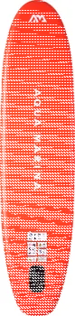 SUP Gonfiabile All-Around Aqua Marina MONSTER 12'0" 366 x 84 x 15 cm arancione - BT-26MOP - immagine 5