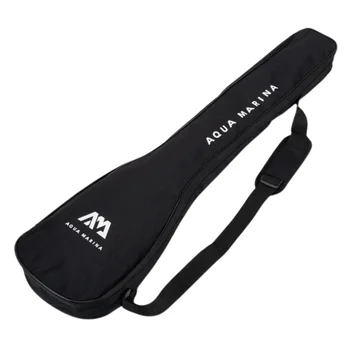 Borsa per pagaia Aqua Marina, B0302774 - immagine 1